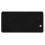 2V/0.3W Amorphous Silicon Solar Panel Thin Film 13