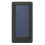 2V/0.3W Amorphous Silicon Solar Panel Thin Film 2