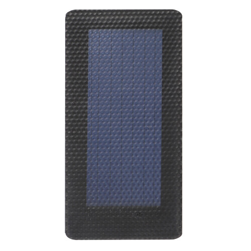 2V/0.3W Amorphous Silicon Solar Panel Thin Film 1