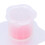 Cupcake Corer Plunger Cake Core Remover Cream Jam 12