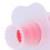 Cupcake Corer Plunger Cake Core Remover Cream Jam 13
