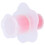 Cupcake Corer Plunger Cake Core Remover Cream Jam 8