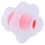 Cupcake Corer Plunger Cake Core Remover Cream Jam 3