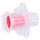 Cupcake Corer Plunger Cake Core Remover Cream Jam 7