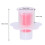 Cupcake Corer Plunger Cake Core Remover Cream Jam 14