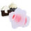 Cupcake Corer Plunger Cake Core Remover Cream Jam 9