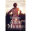 Runaway by Alice Munro Paperback Book 1