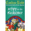 A Spy For The Redeemer by Candace Robb Paperback Book 1