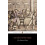 The Treasure Chest by John Hibberd Paperback Book 1