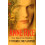 Vittorio The Vampire by Anne Rice Paperback Book 1