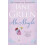 Mr Maybe by Jane Green Paperback Book 1
