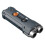 Handheld Ultrasonic Dog Trainer Outdoor Anti-Bark 5