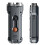 Handheld Ultrasonic Dog Trainer Outdoor Anti-Bark 8