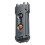 Handheld Ultrasonic Dog Trainer Outdoor Anti-Bark 7