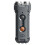 Handheld Ultrasonic Dog Trainer Outdoor Anti-Bark 3