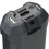 Handheld Ultrasonic Dog Trainer Outdoor Anti-Bark 4