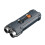 Handheld Ultrasonic Dog Trainer Outdoor Anti-Bark 2