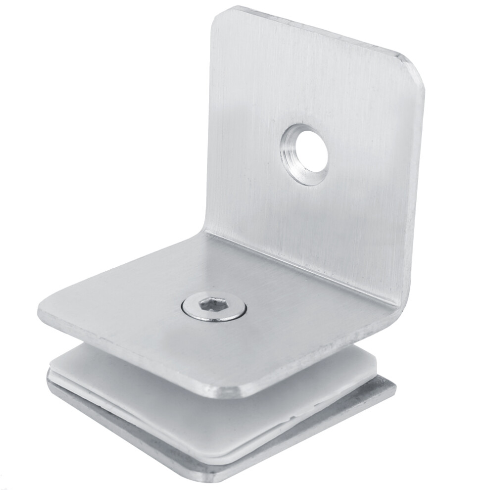 90 Stainless Steel Bathroom Shower Glass Door-image-OPC-PJNWWJF-NEW