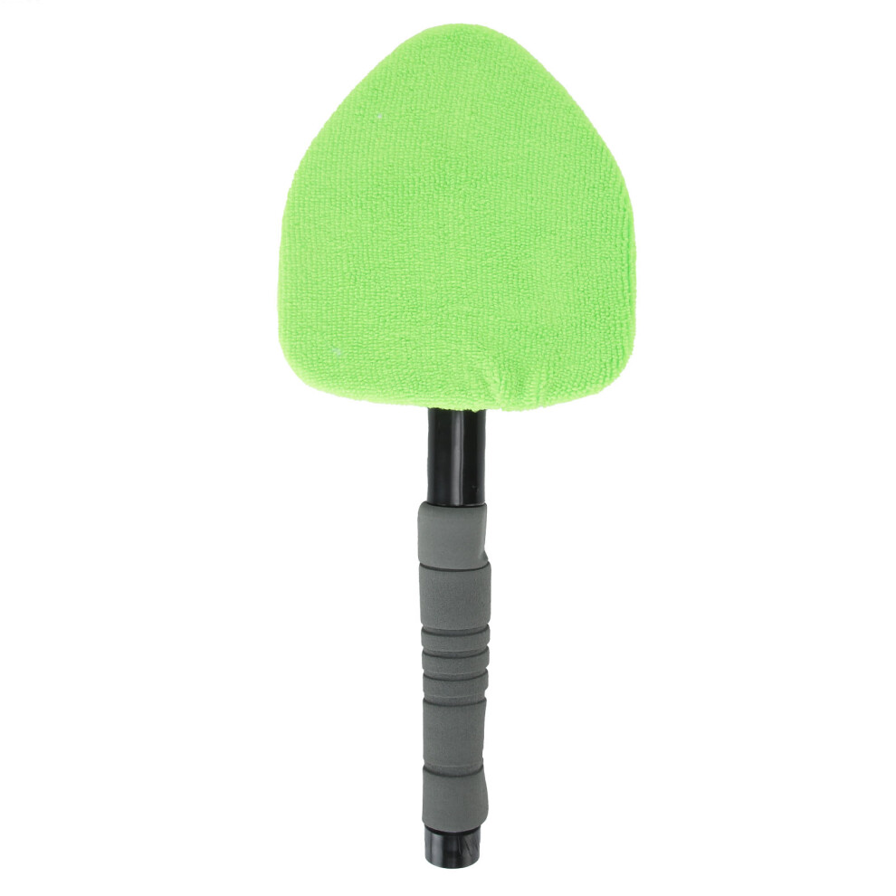 Windshield Cleaner Microfiber Car Window Cleaning 9387669871532