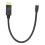 Mini DP to DisplayPort 8K Cable 8K 60HZ 4K 144HZ 10