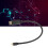 Mini DP to DisplayPort 8K Cable 8K 60HZ 4K 144HZ 12