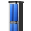 DIY Power Sources Box 18650 Battery Holder 8 Slot, Black 5