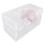 Small Hamster House Acrylic Transparent Silent 6