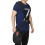 Professional Trimmer Double Shoulder Strap Mower 11