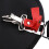 Professional Trimmer Double Shoulder Strap Mower 9