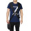 Professional Trimmer Double Shoulder Strap Mower 10