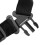 Professional Trimmer Double Shoulder Strap Mower 14