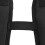 Professional Trimmer Double Shoulder Strap Mower 13