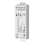 5V-24V Tuya Zigbee WiFi APP SPI LED-controller til WS2811 strimmellampe 5