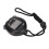 Digital Stopwatch Timer Multifunction 3 Line 6