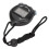 Digital Stopwatch Timer Multifunction 3 Line 1