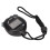 Digital Stopwatch Timer Multifunction 3 Line 2
