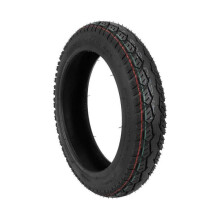 Ulip brand 66-254 14x2.50 vacuum tire suitable for bicycles, electric bicycles, motorcycles, vacuum tires