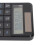 Tastierino numerico da 29 tasti, USB wireless a 2,4 GHz 7