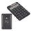Tastierino numerico da 29 tasti, USB wireless a 2,4 GHz 10