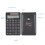 Tastierino numerico da 29 tasti, USB wireless a 2,4 GHz 12