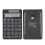 Tastierino numerico da 29 tasti, USB wireless a 2,4 GHz 11
