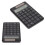 Tastierino numerico da 29 tasti, USB wireless a 2,4 GHz 5