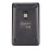 Tastierino numerico da 29 tasti, USB wireless a 2,4 GHz 4