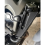 Motorcycle Radiator Cover for Yamaha MT-09 2017-2020 5
