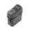 For Scania Truck Light Panel Window PTO Switch 7 Pins Button 5