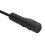 Casque audio 2x450mAh ABS BT5.0 16h 10