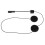 Casque audio 2x450mAh ABS BT5.0 16h 1