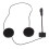 Casque audio 2x450mAh ABS BT5.0 16h 15