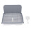 Dog Training Toilet Easy Cleanup Removable Stable 1