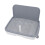 Dog Training Toilet Easy Cleanup Removable Stable 7